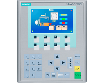 6av6647-0aj11-3ax1