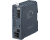 6EP4437-7EB00-3CX0