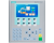 6av6647-0aj11-3ax1