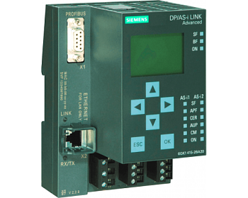 6gk1415-2ba20