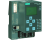 6gk1415-2ba20
