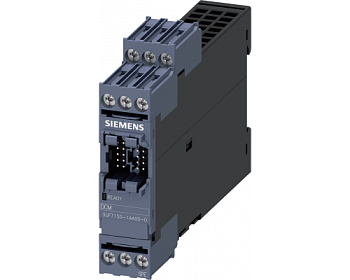 3UF7150-1AA00-0