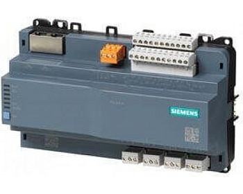 pxc4-e16s