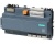 pxc4-e16s