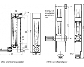 7mb1943-2bb35