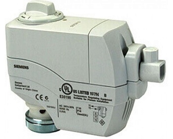 ssc819
