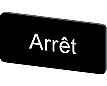 3SU1900-0AC16-0GB0