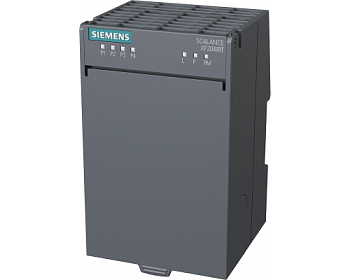 6GK5204-0BA00-2BF2