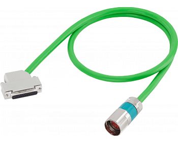 6FX5002-2CR00-1CH0