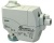 ssc819