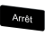 3SU1900-0AC16-0GB0
