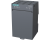 6GK5204-0BA00-2BF2