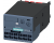 3RA2832-2DG10
