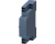 3RV2922-2CV1