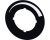 3SU1900-0BG16-0RU0
