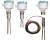 7ML5731-2AB11-1BA0