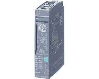 6ES7138-6EB00-0BA0