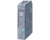 6ES7138-6EB00-0BA0