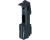 6ES7193-6BP00-2BU0