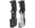 6AG1193-4CF50-7AA0