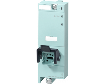 6ES7194-4BA00-0AA0