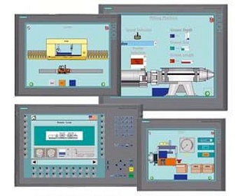 6av6644-0cb01-2ax0