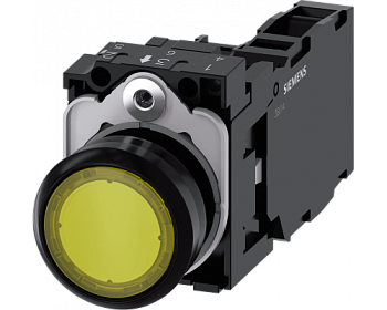 3SU1102-0AB30-1FA0