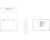 6av7285-6ha10-0aa0