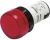 3sb6213-6aa40-1aa0