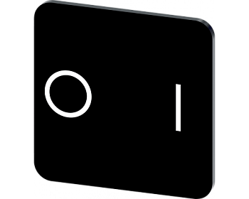 3SU1900-0AF16-0QG0