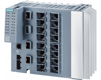 6GK5216-3RS00-2AC2