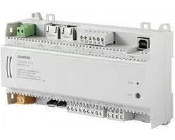 dxr2-e12px-102a
