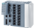 6GK5216-3RS00-2AC2
