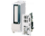 6fc5447-0aa01-0aa0