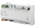 dxr2-e12p-102a