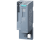 6AG1155-6AU00-7HM0