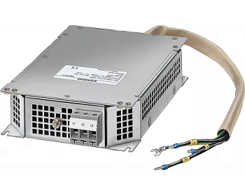 6SE6400-3TC00-4AD2