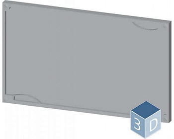 8gk9601-2kk20