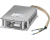 6SE6400-3CC00-2AD3