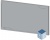 8gk9601-2kk20