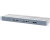 6GK5108-2QS00-3AR3
