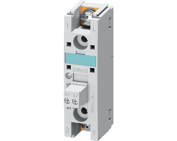 3RF2120-3AA24
