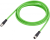 6fx8002-2dc34-1ag0
