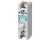 3RF2120-3AA04