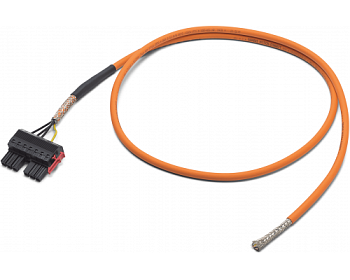 6FX50.2-5CW62-....
