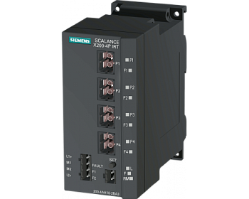 6gk5200-4ah10-2ba3