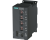 6gk5200-4ah10-2ba3