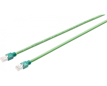 6AV7860-0EH03-0AA0