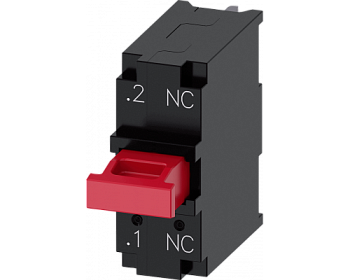 3SU1400-3AA10-5CA0