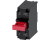 3SU1400-3AA10-5CA0